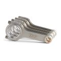 Conncting Rods with L19 Bolts ZRP for VW / Audi 1.4L TFSI EA111 (Non-Rifle Drilled) 144mm x 19mm