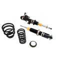 BC Racing ZW-01-BR-RN Coilovers for Holden Commodore VE 2006-2013