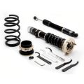 BC Racing ZW-06-BR-RA Coilovers for Holden Commodore VB-VL 1978-1988