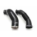Turbo Intake Pipe MST Performance for Cupra Formentor 2.0 TSI