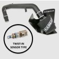 Intake Induction Air Filter Kit Ramair JSK-115-TWIST for Ford Focus MK3 2.0 ST Ecoboost