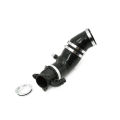 Turbo Intake Pipe MST Performance for BMW B58 3.0 G Series 240 340 440