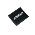 Ramair RPF-1342 Replacement Foam Air Filter for VW Vento (MK3) 1,6 1992-1998-1