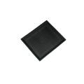 Ramair RPF-1342 Replacement Foam Air Filter for VW Vento (MK3) 1,6 1992-1998-2