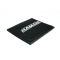 Ramair RPF-1342 Replacement Foam Air Filter for VW Vento (MK3) 1,6 1992-1998-3