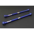 Hardrace Rear Lateral Arm For Front Side Ford Tierra Mazda 323 5