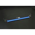 Hardrace Front Strut Brace Toyota Corolla altis auris