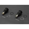 Hardrace Rear Roll Center Adjuster For Nissan 240SX
