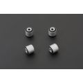 Hardrace Rear Upper Arm For Bushing Ford Mazda Volvo