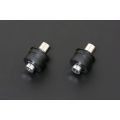 Hardrace Front Lowerrear Arm Bushing Bmw