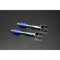 Hardrace Rear Adjustable Stabilizer Link For Toyota Land cruiser Lexus LX