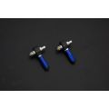 Hardrace Reverse Rc Tie Rod End Nissan Sentra