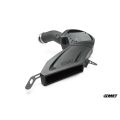 Intake Induction Air Filter Kit MST Performance for Mini Cooper C and S and JCW 2025+-6
