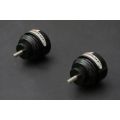 Hardrace Harden Engine Mount for Bmw 3 Series Z3 Z4