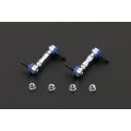 Hardrace Adjustable Stabilizer Link For 