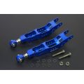 Hardrace Rear Lower Arm For Lexus Toyota