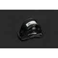 Hardrace Harden Engine Mount for Rear Side Honda CRV