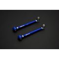 Hardrace Rear Toe Control Arm For Honda S2000