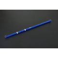 Hardrace Rear Panhard Rod Lexus LX Toyota Land cruiser