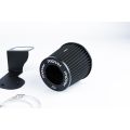 Intake Induction Air Filter Kit Proram PRK-292-BK for Audi Seat Skoda VW Volkswagen Cupra 2.0 TDI/GTD