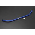 Hardrace Rear Lower Brace For  Honda Fit jazz