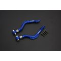 Hardrace Front Tension Rod For Lexus GS SC
