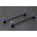 Hardrace Front Reinforced Stabilizer Link For Honda Fit
