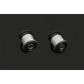 Hardrace Front Lower Arm For Forfront Bushing Volkswagen Transporter