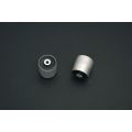 Hardrace Front Lowerfront Arm Bushing Bmw
