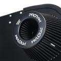 Intake Induction Air Filter Kit Proram PRK-257-80-BK for VW Transporter T5/T6 - 2.0 & 2.5 TDI
