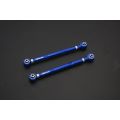 Hardrace Rear Toe Kit For Hyundai Genesis Kia Stinger