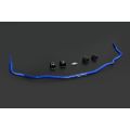 Hardrace Rear Sway Bar For Honda CRV Stream
