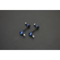 Hardrace Rear Reinforced Stabilizer Link For Mazda 6