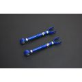Hardrace Rear Camber Kit For Infiniti Q45 Nissan CIMA