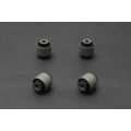 Hardrace Front Upper Arm For Bushing For Honda Civic Crx Integra