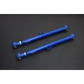 Hardrace Rear Lower Arm For Lexus GX Toyota 4Runner Fj cruiser Land cruiser prado