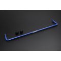 Hardrace Rear Sway Bar For Toyota Sienna