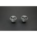Hardrace Rear Diff Mount Bushing Front Nissan Infiniti