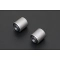 Hardrace Front Lateral Rod Bush Lexus LX Toyota Land cruiser