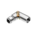 Adapter 90 Stopni Drugiej Sondy Lambda