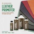 Leather Expert Leather Adhesion Promoter 50ml-2