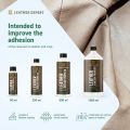 Leather Expert Leather Adhesion Promoter 50ml-3