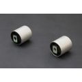 Hardrace Front Control Arm Bushing Bmw 5 Series