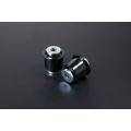 Hardrace Rear Lower Arm For Bushing For Honda Civic