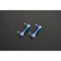 Hardrace Adjustable Stabilizer Link For Bmw Honda Infiniti Mazda Tesla Toyota