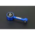 Hardrace Rear Engine Mount For Suzuki SX4 Vitara