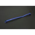 Hardrace Rear Subframe Brace Ford Mondeo