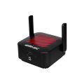 Simagic Wireless AirLink Module for MagicDash 4 Simracing 5 GHz-1