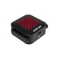 Simagic Wireless AirLink Module for MagicDash 4 Simracing 5 GHz-2