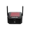 Simagic Wireless AirLink Module for MagicDash 4 Simracing 5 GHz-3